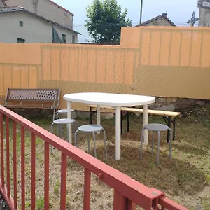 Le Val Danse - Maison De Caractere De 1870 - Renovee En 2020 Hébergement de vacances